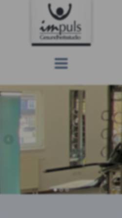 Impuls Therapie und gesunde Fitness GmbH