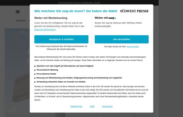 Vorschau von www.hallertagblatt.de, Hohenlohe live