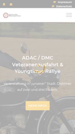 Dortmunder Motorsport Club