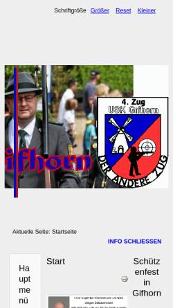 Vierter Zug