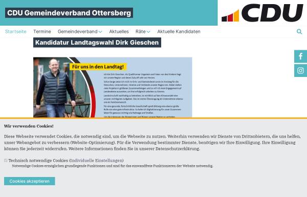 CDU-Ottersberg