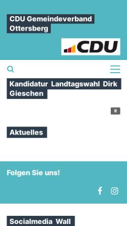 CDU-Ottersberg