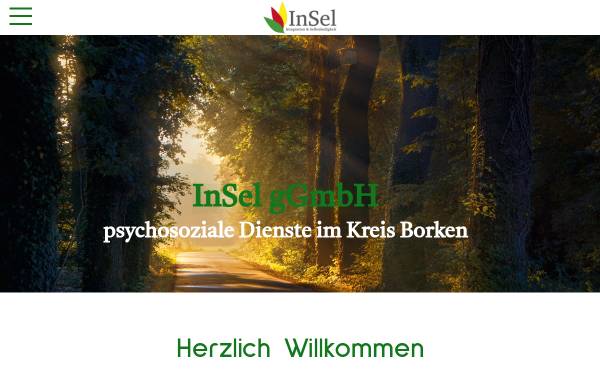 Vorschau von www.horizont-gronau.de, Horizont e.V. Förderverein psychosoziale Dienste Ahaus-Gronau
