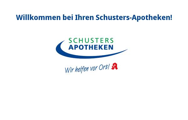 Vorschau von www.neue-apotheke.org, Meine Apotheken in Lübbecke