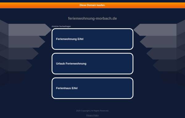 Ferienwohnung Familie Schulz