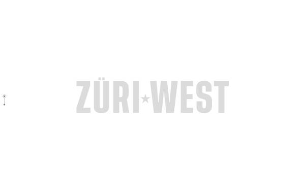 Vorschau von www.zueriwest.ch, Züriwest