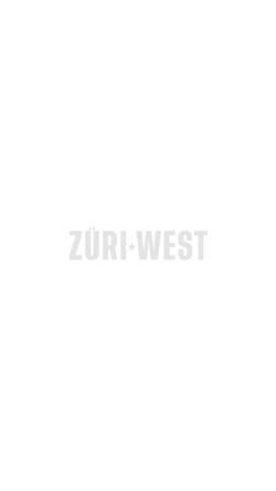 Vorschau der mobilen Webseite www.zueriwest.ch, Züriwest