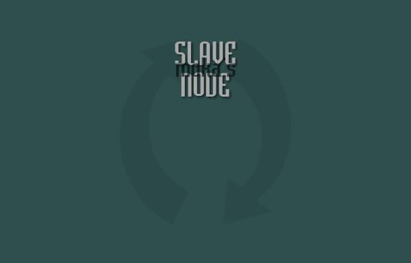 Vorschau von www.slavenode.net, Moka's SlaveNode