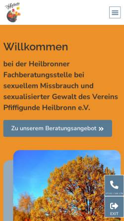 Pfiffigunde e.V.