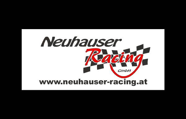 Neuhauser Racing Team