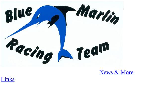 Blue Marlin Racing Team