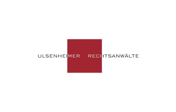 Ulsenheimer - Friederich