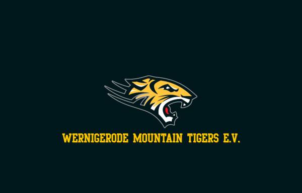 Wernigerode Mountain Tigers e.V.