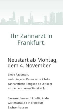 Wüst, Wolfgang