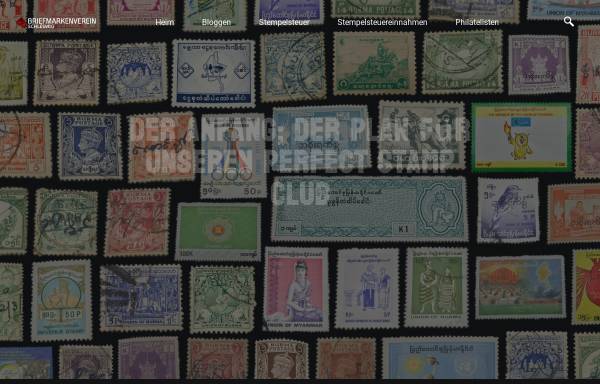 Verein Schleswiger Briefmarkensammler e. V.