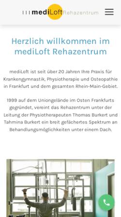 Mediloft