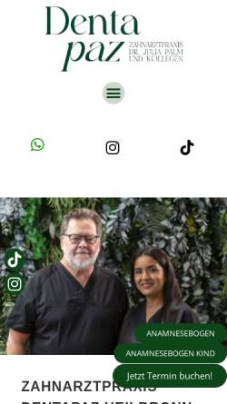 Dr. Beier & Beier
