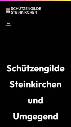 Schützengilde Steinkirchen