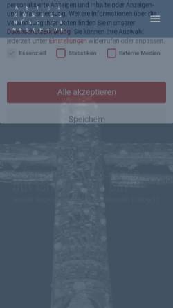 Abtei Königsmünster