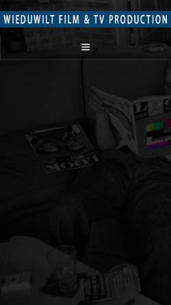 backfocus Film- und TV-Produktion