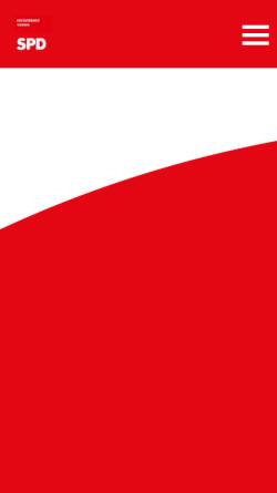 SPD in Viersen