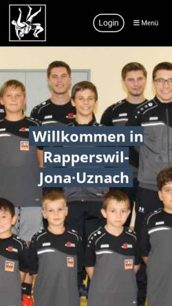 Ringer-Club Rapperswil-Jona