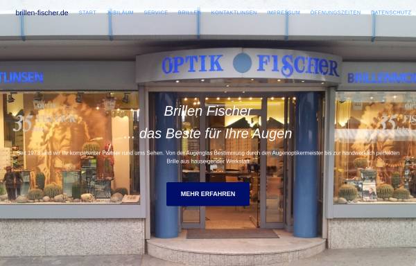 Optik Fischer