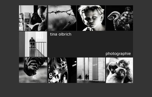 Vorschau von www.momente.info, Olbrich, Tina