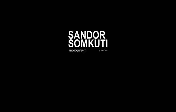 Vorschau von www.somkuti.at, Somkuti Computer-Notruf