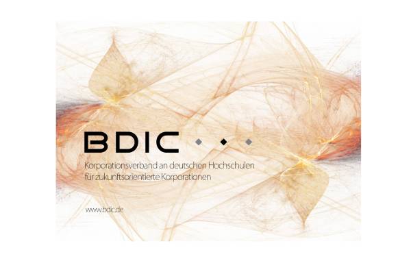 Vorschau von www.bdic.de, BDIC