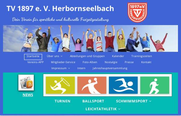 TV Herbornseelbach e.V.