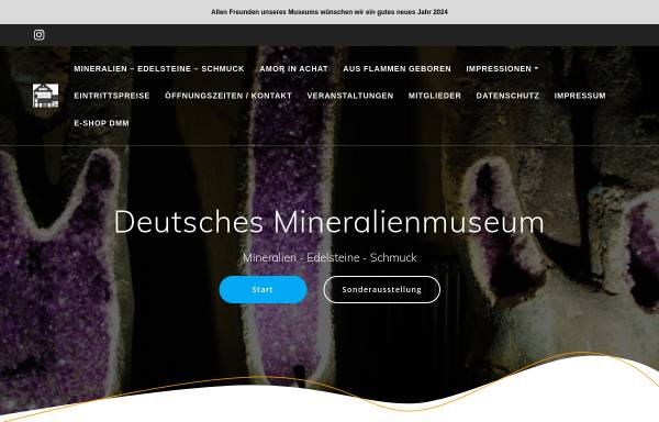 Museum Idar-Oberstein
