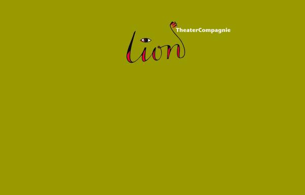 Vorschau von www.com-lion.com, Compagnie Lion