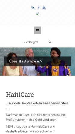 Haiti-Care e.V.