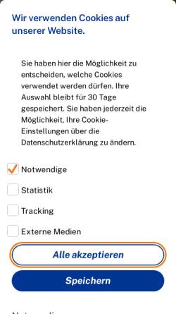 Harz Energie GmbH & Co. KG