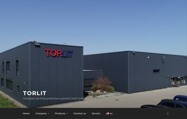 Vorschau von www.torlit.de, Torlit GmbH