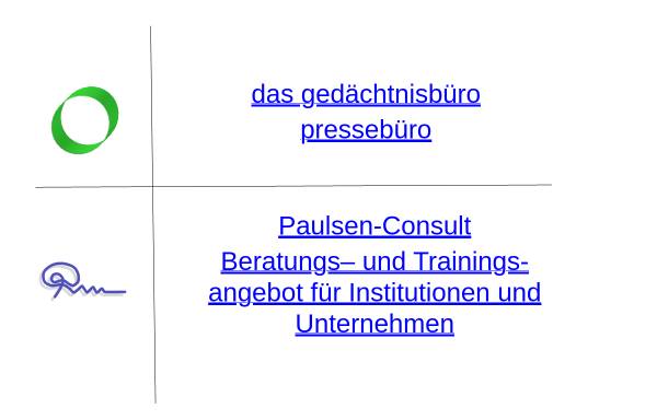 Paulsen-Consult