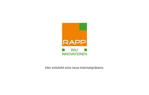 Vorschau von www.autark-haus.de, Bruno Rapp, RappAutark e.K.