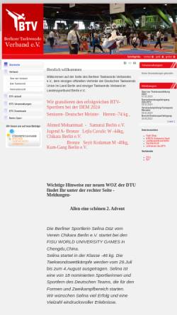 Vorschau der mobilen Webseite www.sidestep-ev.de, Sidestep e.V.