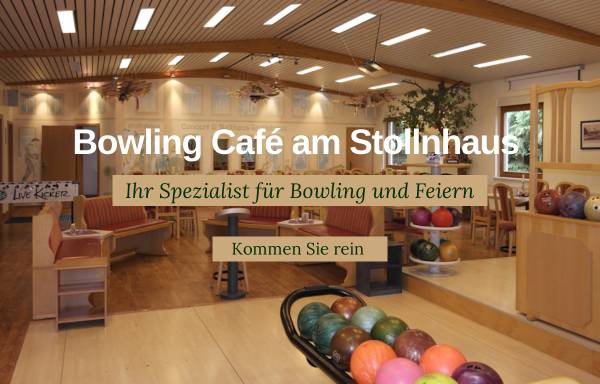 Vorschau von www.new-strike.de, New Strike Bowlingcenter