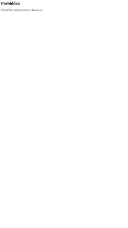 VzF GmbH