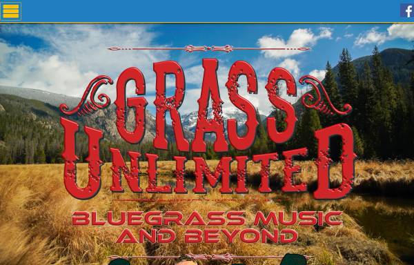 Grass Unlimited