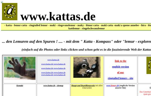 www.kattas.de