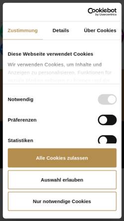 Bar jeder Vernunft