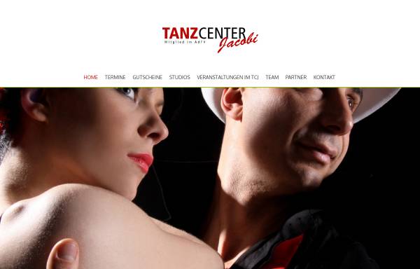 Tanz-Center-Jacobi