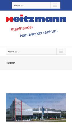Joseph Heitzmann GmbH
