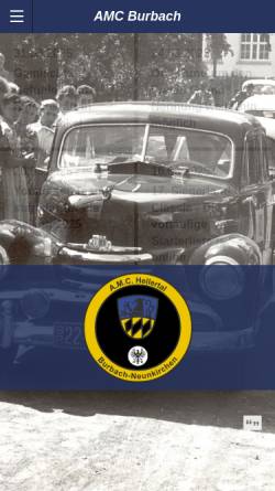 Auto- und Motorradclub Hellertal e.V.