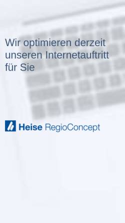 Vorschau der mobilen Webseite www.deutsch-sprachkurse.com, Deutsch Sprachkurse