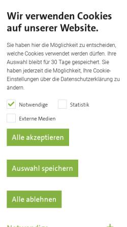Stadtwerke Neuwied GmbH