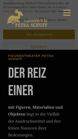 Theaterhaus Alpenrod